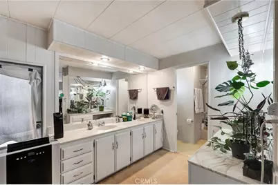 2755 Arrow Highway #142, La Verne, CA 91750 - Photo 21