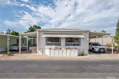 2755 Arrow Highway #142, La Verne, CA 91750 - Photo 1