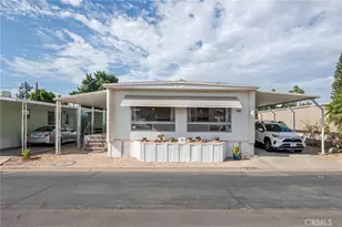 2755 Arrow Hwy, La Verne, CA 91750 - Photo 1