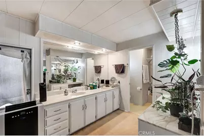 2755 Arrow Highway #142, La Verne, CA 91750 - Photo 21