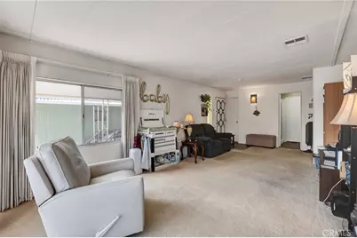 2755 Arrow Highway #142, La Verne, CA 91750 - Photo 5