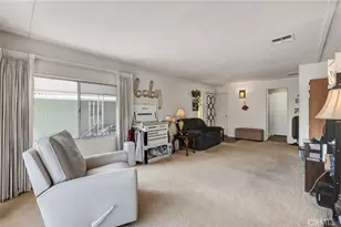 2755 Arrow Hwy, La Verne, CA 91750 - Photo 5