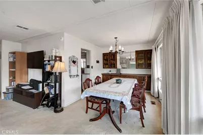 2755 Arrow Highway #142, La Verne, CA 91750 - Photo 7