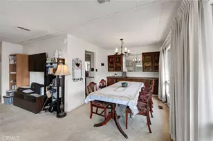 2755 Arrow Hwy, La Verne, CA 91750 - Photo 7