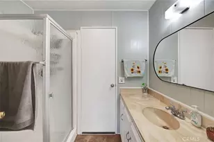 2755 Arrow Hwy, La Verne, CA 91750 - Photo 11