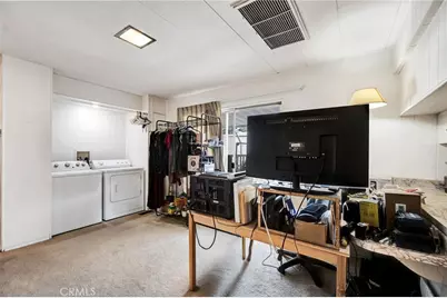 2755 Arrow Highway #142, La Verne, CA 91750 - Photo 15