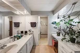 2755 Arrow Hwy, La Verne, CA 91750 - Photo 15