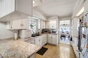 2755 Arrow Hwy, La Verne, CA 91750 - Photo 7