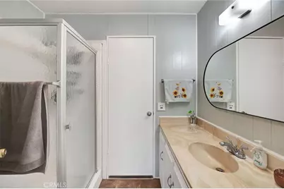 2755 Arrow Highway #142, La Verne, CA 91750 - Photo 17