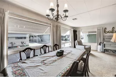 2755 Arrow Highway #142, La Verne, CA 91750 - Photo 9