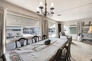 2755 Arrow Hwy, La Verne, CA 91750 - Photo 9