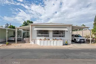 2755 Arrow Hwy, La Verne, CA 91750 - Photo 1