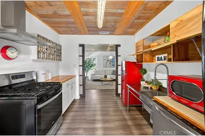 261 N Oak, Pasadena, CA 91107 - Photo 17