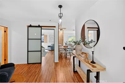 261 N Oak, Pasadena, CA 91107 - Photo 33