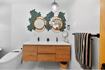 261 N Oak, Pasadena, CA 91107 - Photo 53