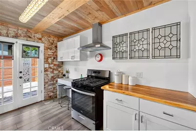 261 N Oak, Pasadena, CA 91107 - Photo 15