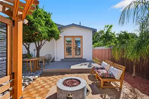 261 N Oak, Pasadena, CA 91107 - Photo 59