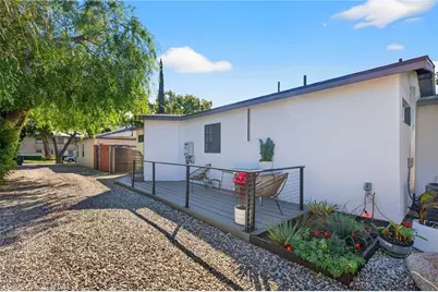 261 N Oak, Pasadena, CA 91107 - Photo 31