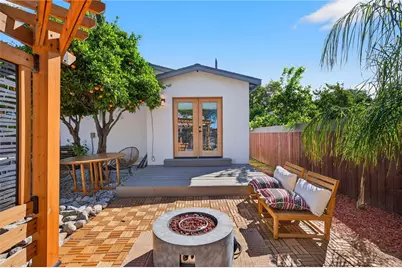 261 N Oak, Pasadena, CA 91107 - Photo 59