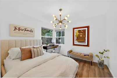 261 N Oak, Pasadena, CA 91107 - Photo 19