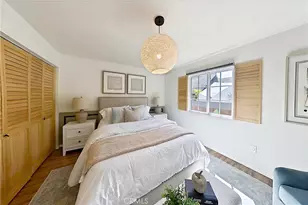 261 N Oak, Pasadena, CA 91107 - Photo 35