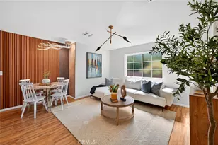 261 N Oak, Pasadena, CA 91107 - Photo 41