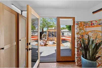 261 N Oak, Pasadena, CA 91107 - Photo 51