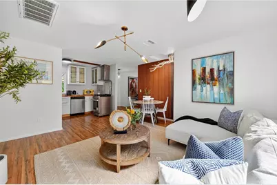 261 N Oak, Pasadena, CA 91107 - Photo 43