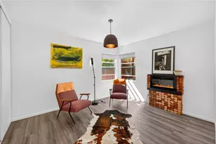 261 N Oak, Pasadena, CA 91107 - Photo 23