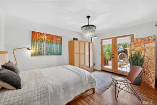 261 N Oak, Pasadena, CA 91107 - Photo 49