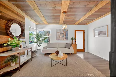 261 N Oak, Pasadena, CA 91107 - Photo 11