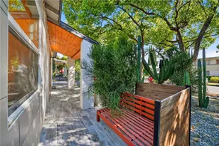 261 N Oak, Pasadena, CA 91107 - Photo 5