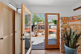 261 N Oak, Pasadena, CA 91107 - Photo 51