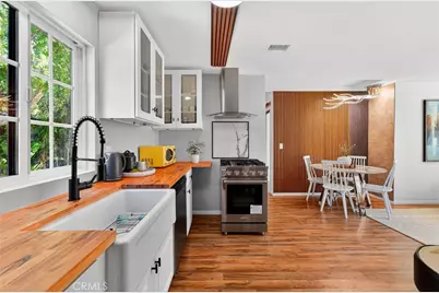 261 N Oak, Pasadena, CA 91107 - Photo 47