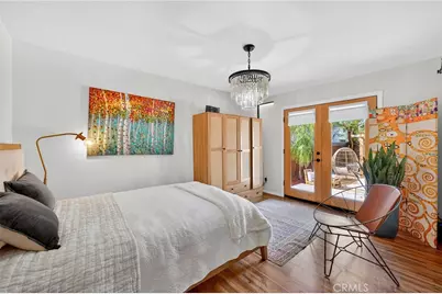 261 N Oak, Pasadena, CA 91107 - Photo 49