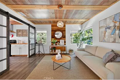 261 N Oak, Pasadena, CA 91107 - Photo 9