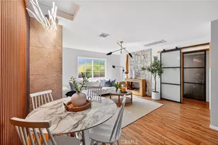 261 N Oak, Pasadena, CA 91107 - Photo 39