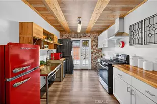 261 N Oak, Pasadena, CA 91107 - Photo 13