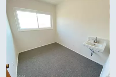 2162 S Garfield, Monterey Park, CA 91754 - Photo 13