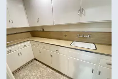 2162 S Garfield, Monterey Park, CA 91754 - Photo 7