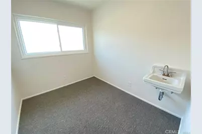 2162 S Garfield, Monterey Park, CA 91754 - Photo 11