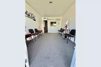 2162 S Garfield, Monterey Park, CA 91754 - Photo 3