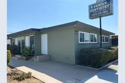 2162 S Garfield, Monterey Park, CA 91754 - Photo 1
