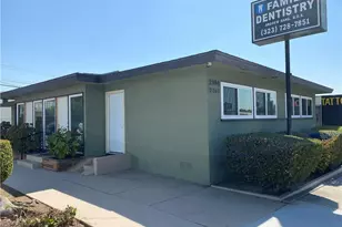 2162 S Garfield, Monterey Park, CA 91754 - Photo 1