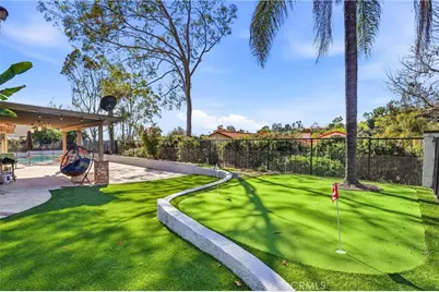 1709 La Mancha, Pomona, CA 91768 - Photo 29