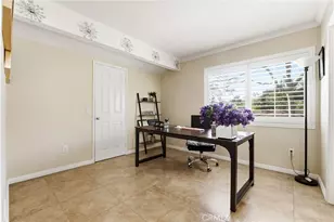 1709 La Mancha, Pomona, CA 91768 - Photo 45