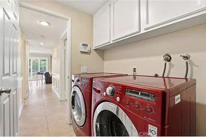 1709 La Mancha, Pomona, CA 91768 - Photo 27