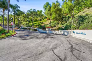 1709 La Mancha, Pomona, CA 91768 - Photo 59