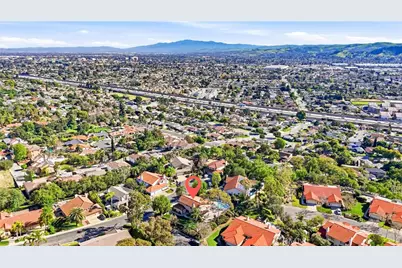 1709 La Mancha, Pomona, CA 91768 - Photo 57