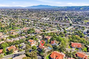 1709 La Mancha, Pomona, CA 91768 - Photo 57